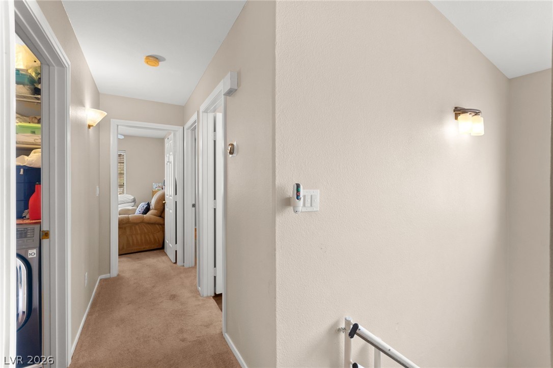 855 Binbrook Drive Henderson NV 89052