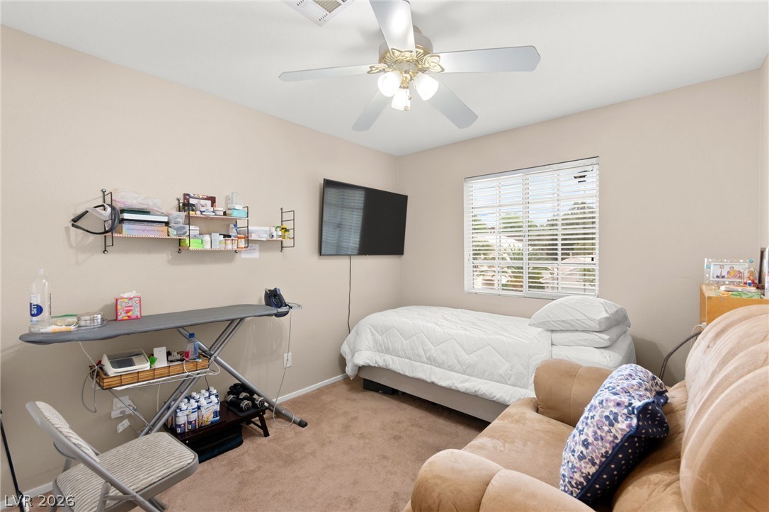 855 Binbrook Drive Henderson NV 89052