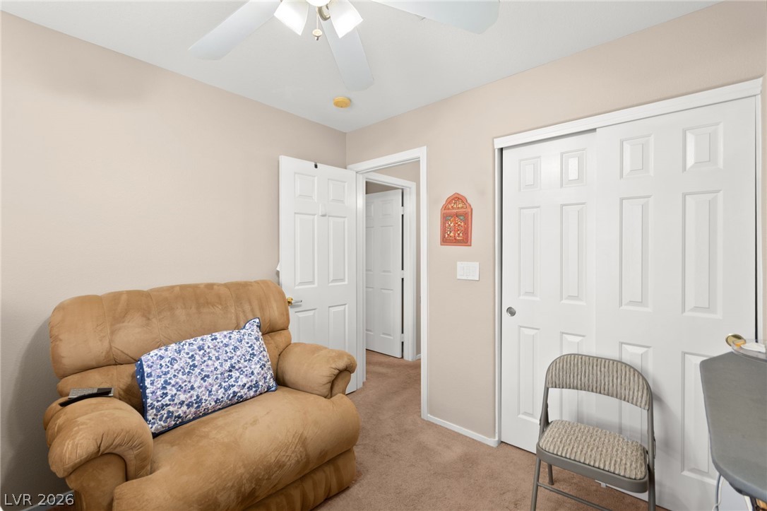 855 Binbrook Drive Henderson NV 89052