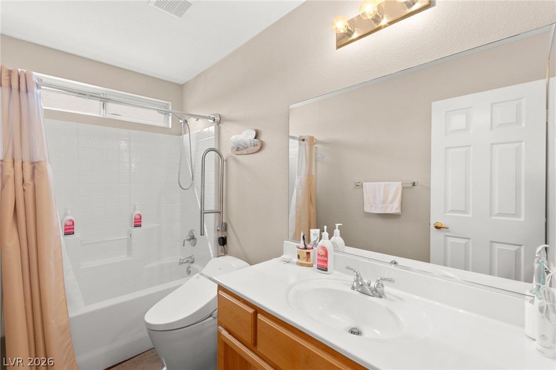 855 Binbrook Drive Henderson NV 89052