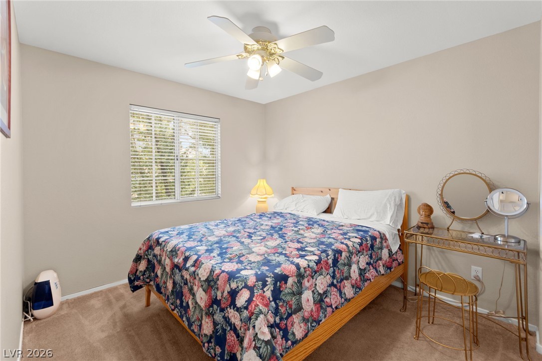 855 Binbrook Drive Henderson NV 89052