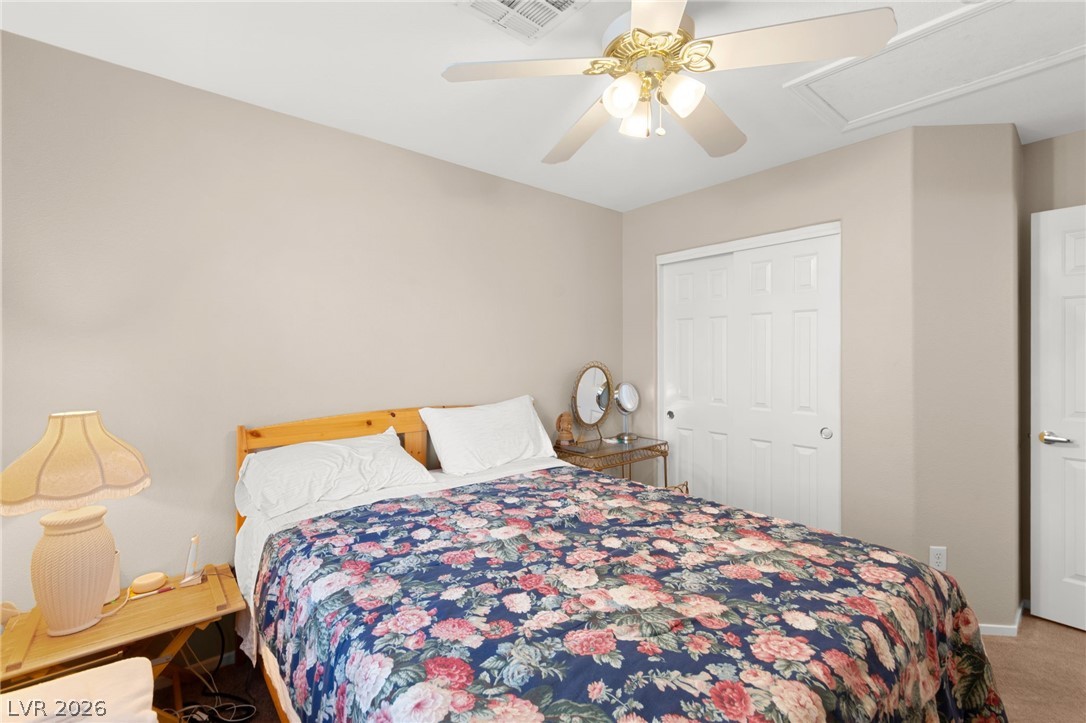 855 Binbrook Drive Henderson NV 89052