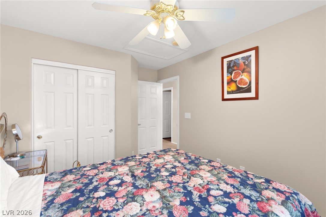 855 Binbrook Drive Henderson NV 89052