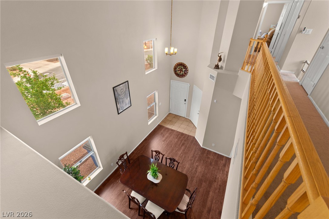 855 Binbrook Drive Henderson NV 89052
