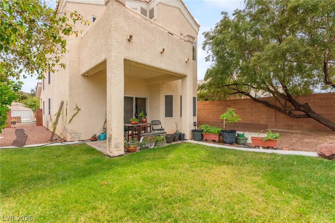 855 Binbrook Drive Henderson NV 89052