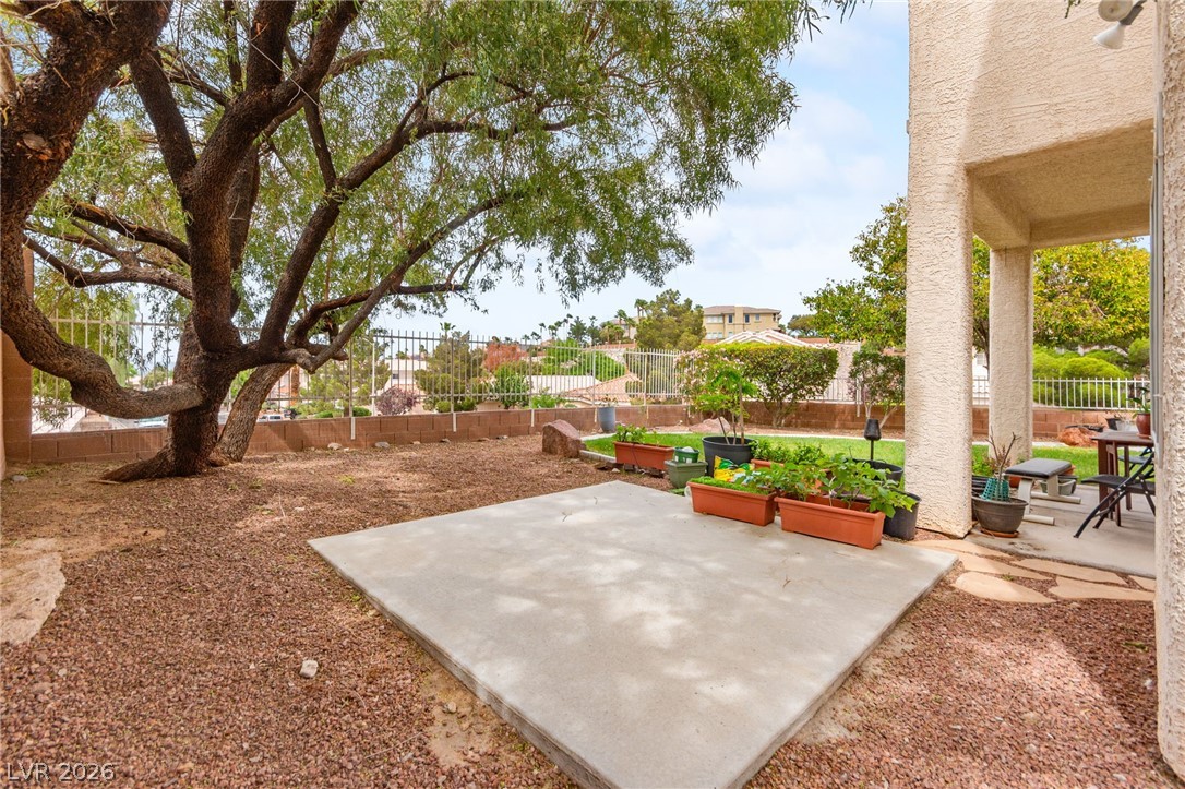 855 Binbrook Drive Henderson NV 89052