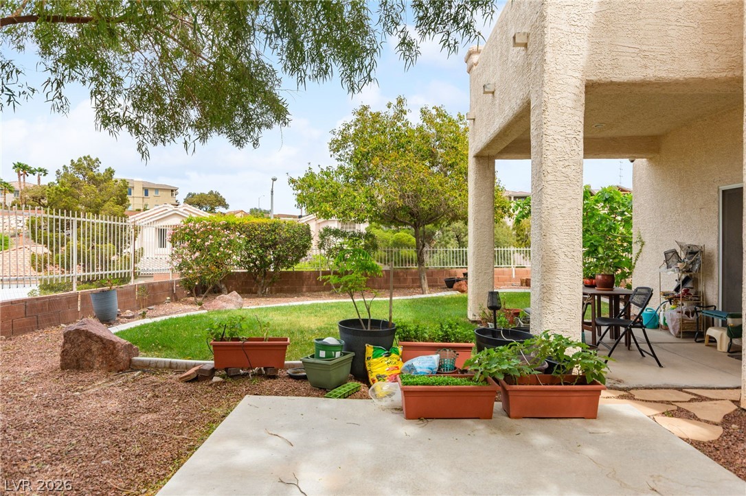 855 Binbrook Drive Henderson NV 89052