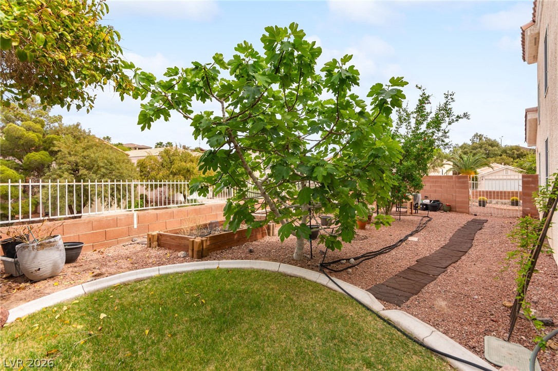 855 Binbrook Drive Henderson NV 89052