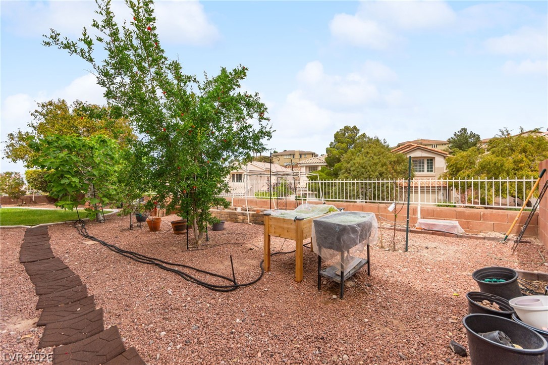 855 Binbrook Drive Henderson NV 89052