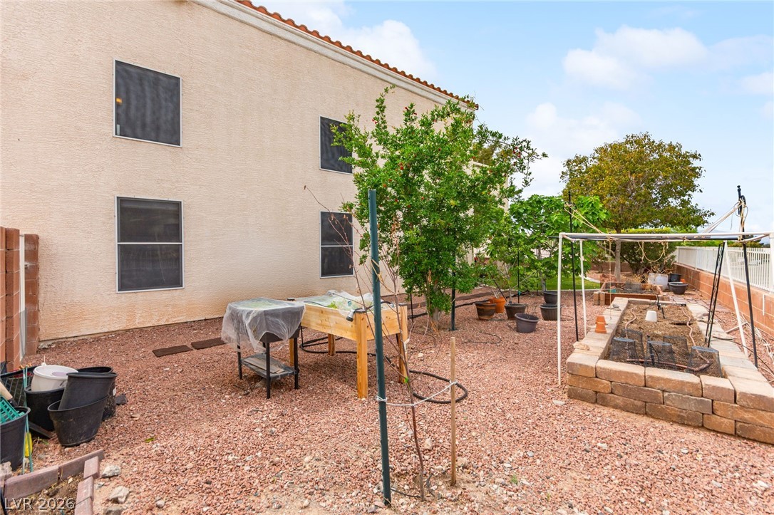 855 Binbrook Drive Henderson NV 89052