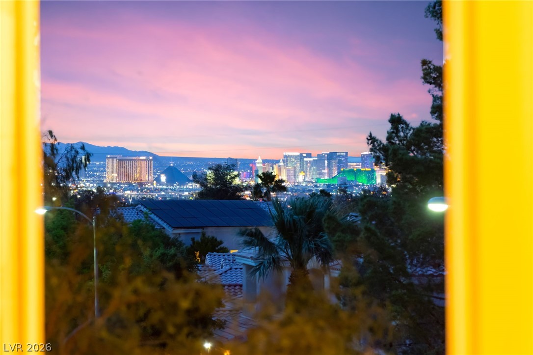 855 Binbrook Drive Henderson NV 89052