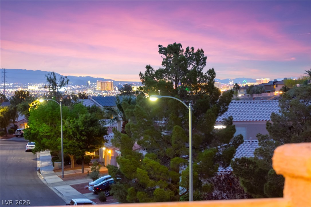 855 Binbrook Drive Henderson NV 89052