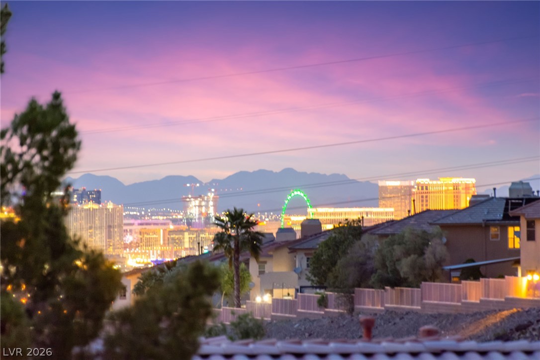 855 Binbrook Drive Henderson NV 89052