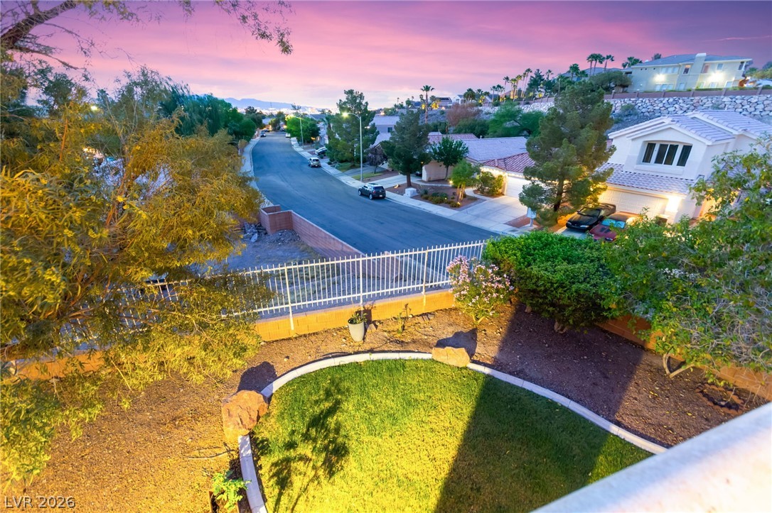 855 Binbrook Drive Henderson NV 89052
