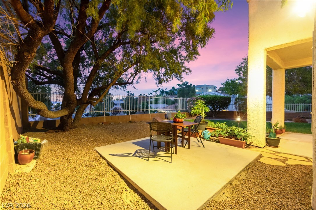 855 Binbrook Drive Henderson NV 89052