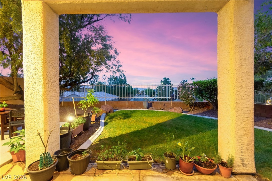 855 Binbrook Drive Henderson NV 89052
