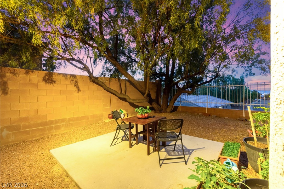 855 Binbrook Drive Henderson NV 89052