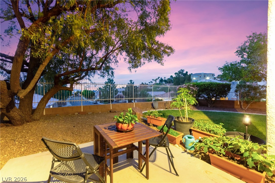 855 Binbrook Drive Henderson NV 89052