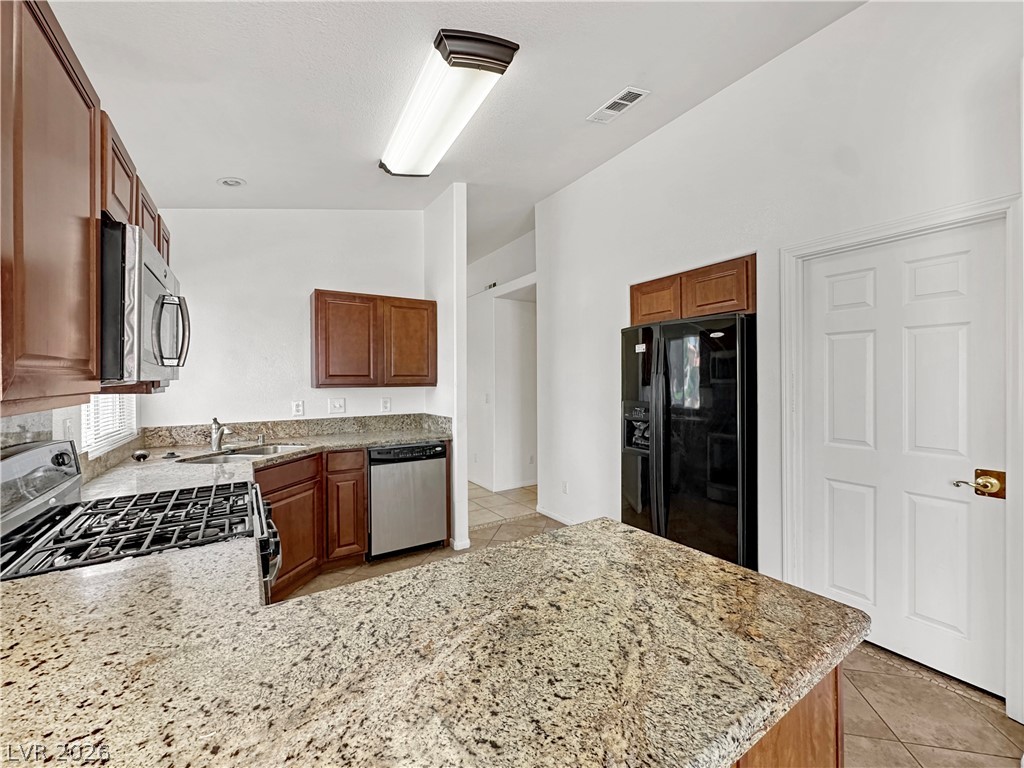 1001 Transom Drive Las Vegas NV 89128