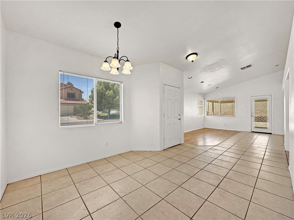 1001 Transom Drive Las Vegas NV 89128