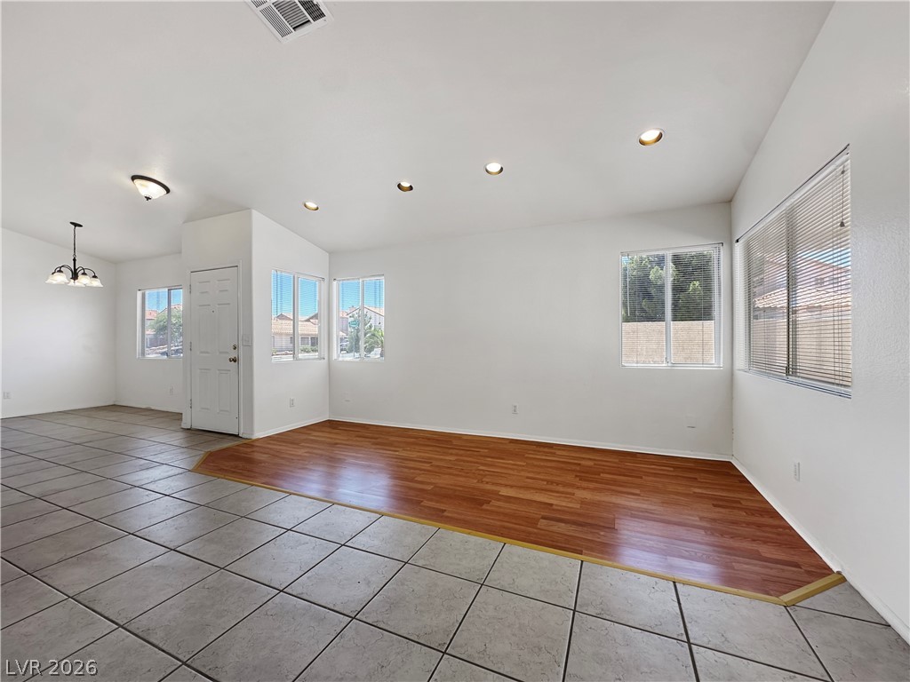 1001 Transom Drive Las Vegas NV 89128