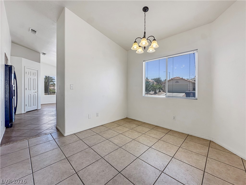 1001 Transom Drive Las Vegas NV 89128