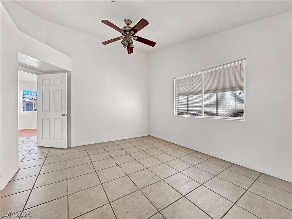 1001 Transom Drive Las Vegas NV 89128