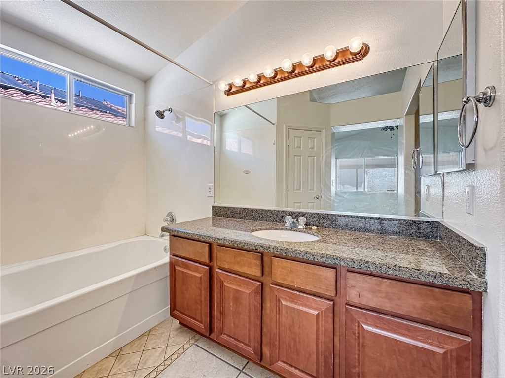 1001 Transom Drive Las Vegas NV 89128