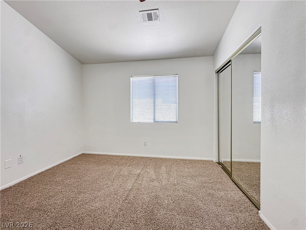 1001 Transom Drive Las Vegas NV 89128