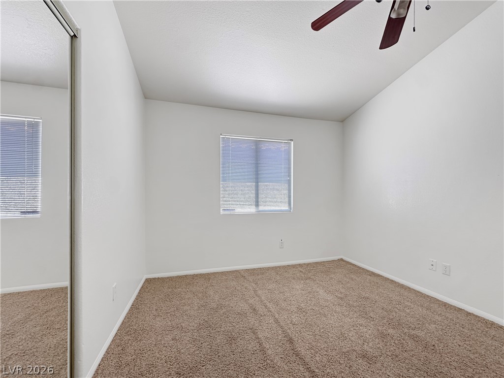 1001 Transom Drive Las Vegas NV 89128