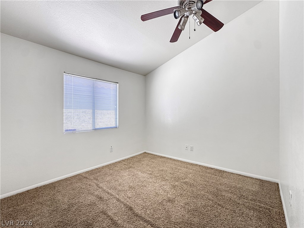 1001 Transom Drive Las Vegas NV 89128