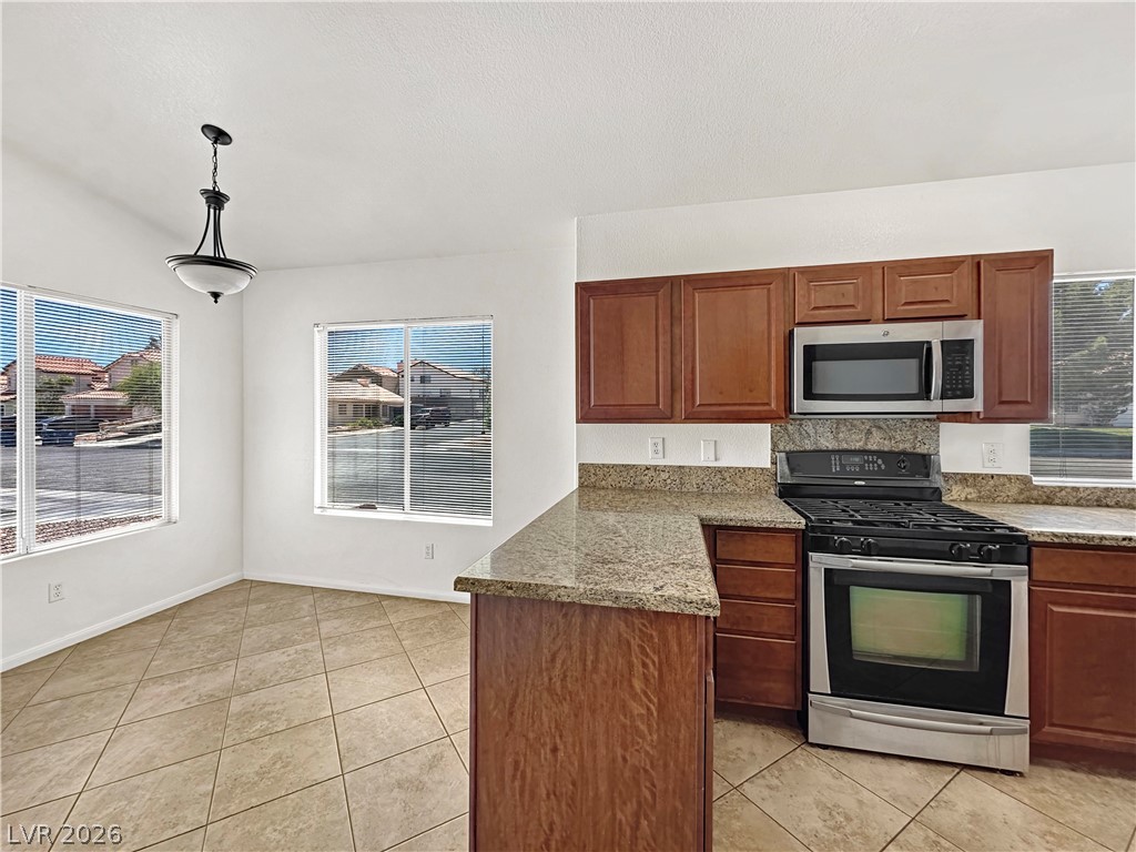 1001 Transom Drive Las Vegas NV 89128