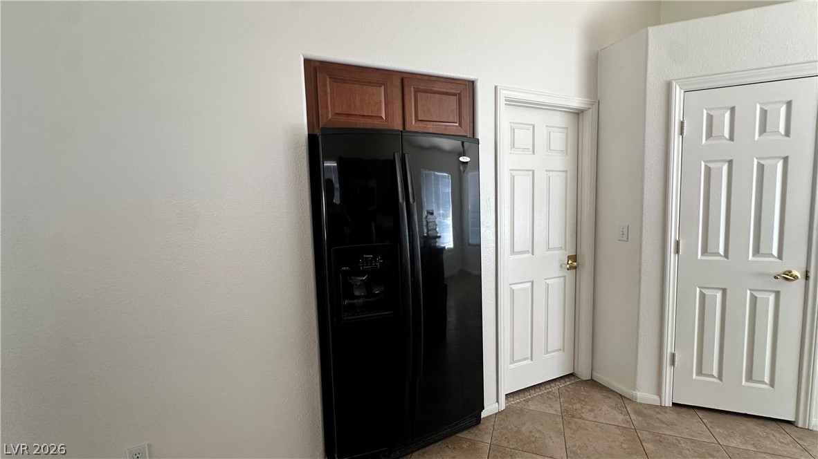 1001 Transom Drive Las Vegas NV 89128