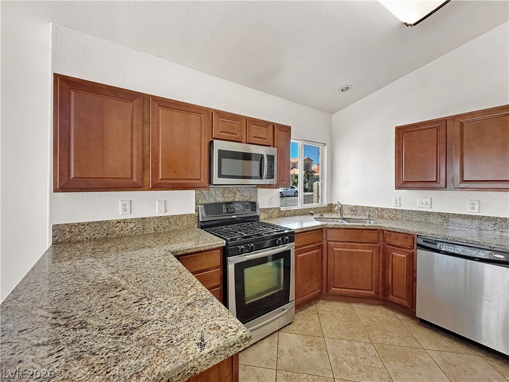 1001 Transom Drive Las Vegas NV 89128