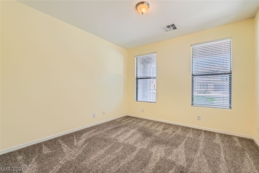 497 Via Stretto Avenue Henderson NV 89011