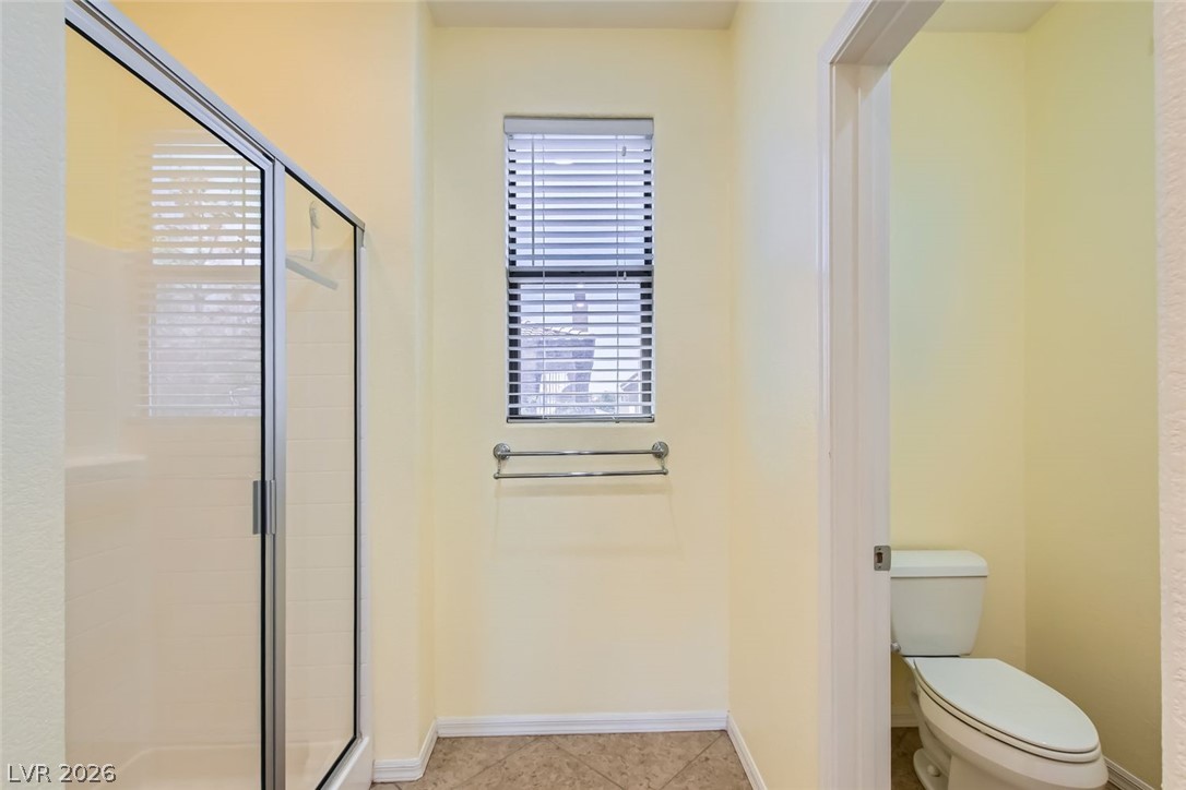497 Via Stretto Avenue Henderson NV 89011