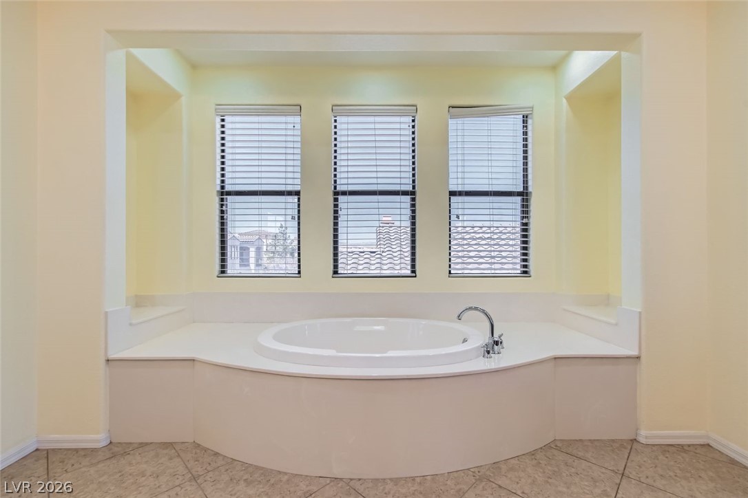 497 Via Stretto Avenue Henderson NV 89011