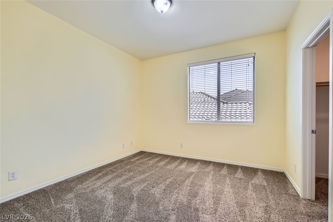 497 Via Stretto Avenue Henderson NV 89011