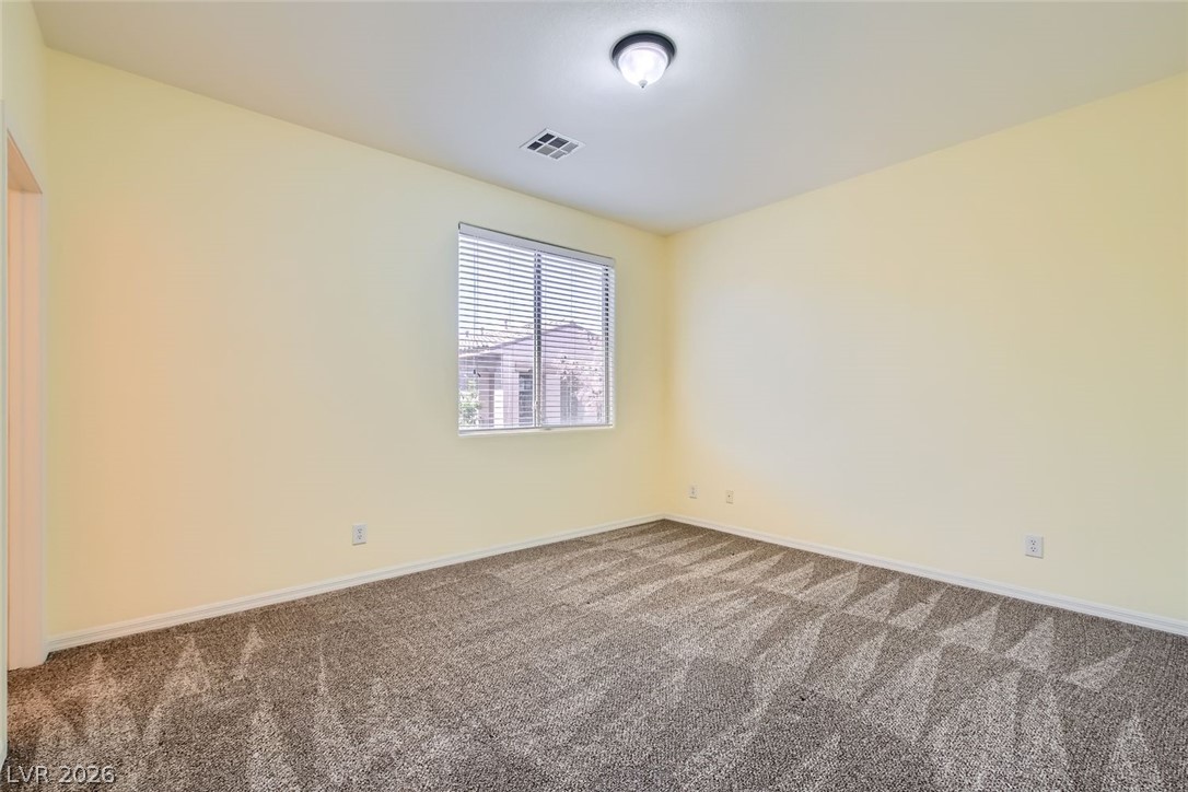 497 Via Stretto Avenue Henderson NV 89011
