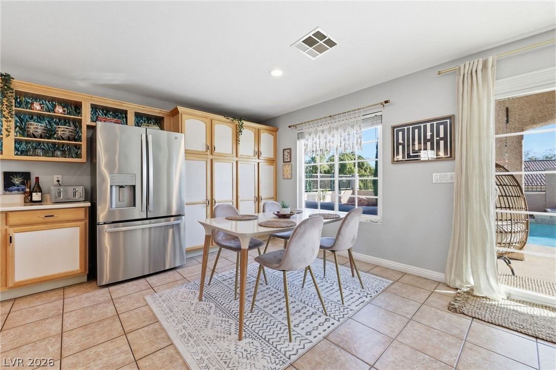 1612 Cider Court Las Vegas NV 89144