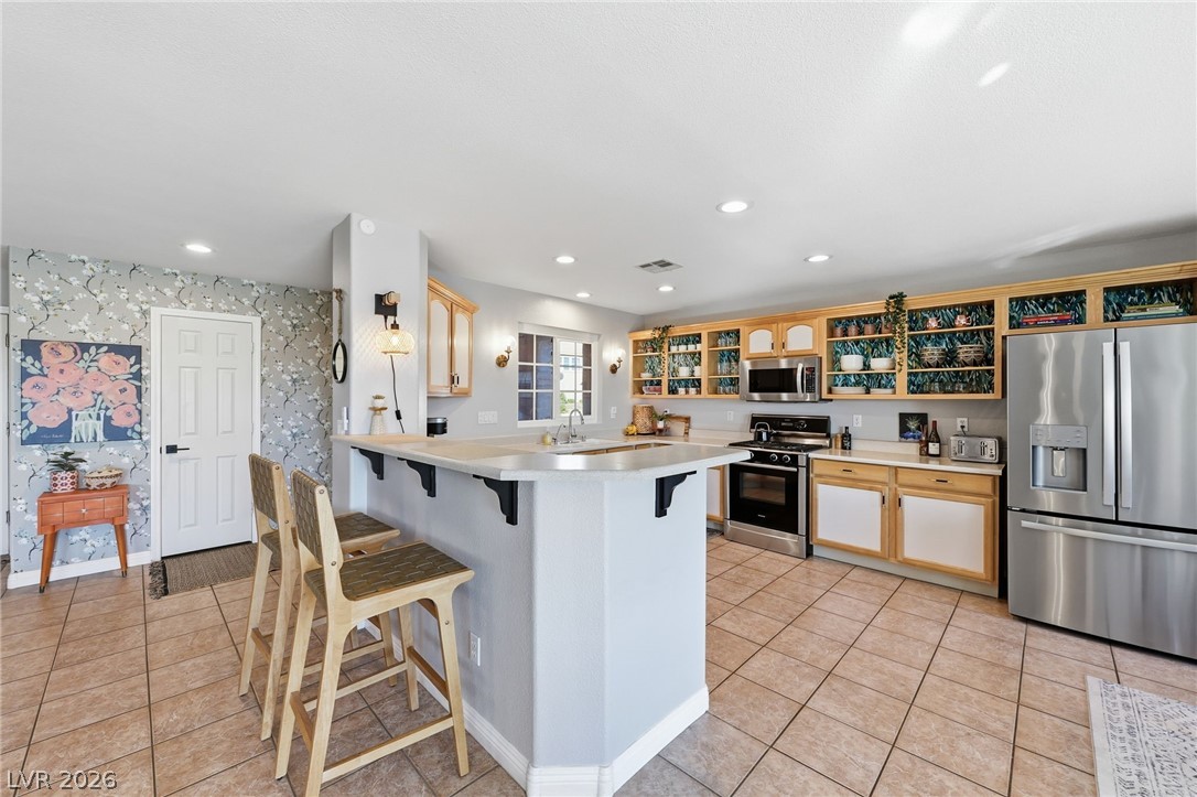 1612 Cider Court Las Vegas NV 89144