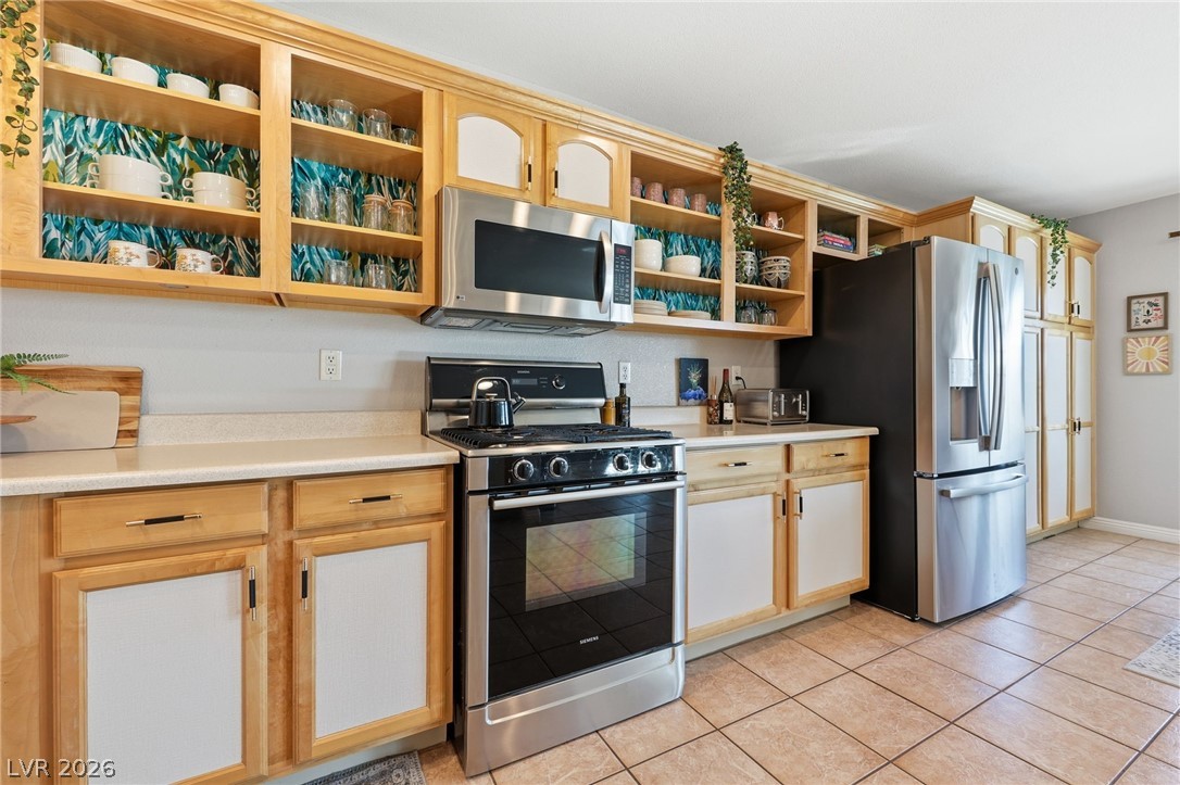 1612 Cider Court Las Vegas NV 89144
