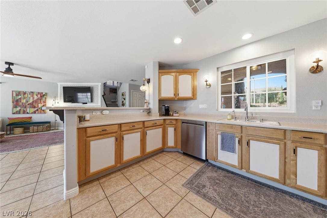 1612 Cider Court Las Vegas NV 89144
