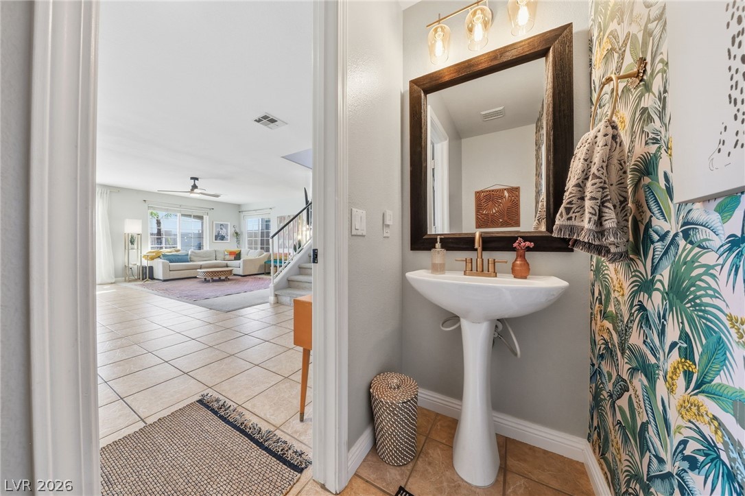 1612 Cider Court Las Vegas NV 89144