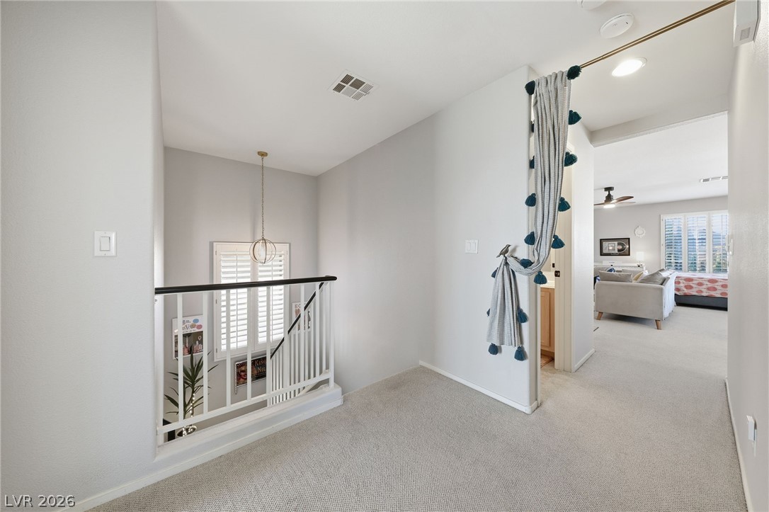 1612 Cider Court Las Vegas NV 89144