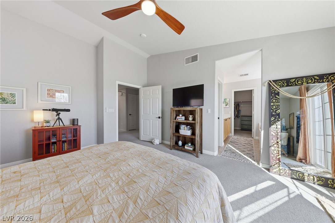 1612 Cider Court Las Vegas NV 89144