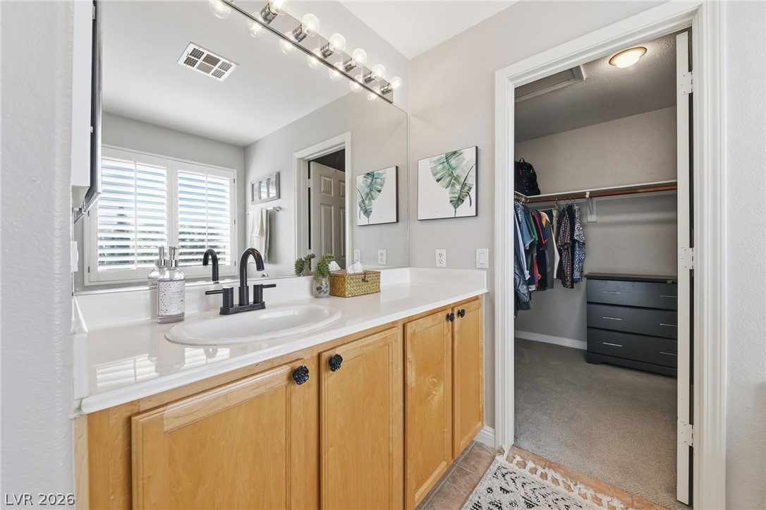 1612 Cider Court Las Vegas NV 89144