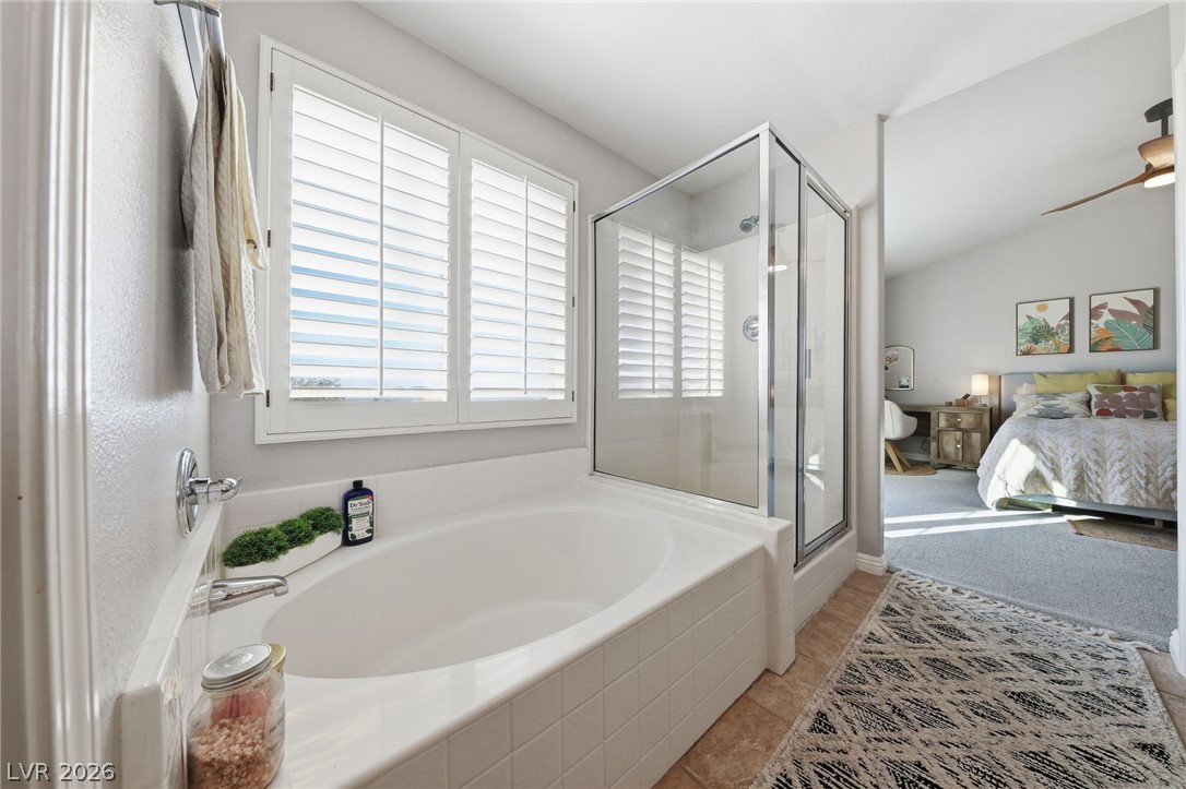 1612 Cider Court Las Vegas NV 89144