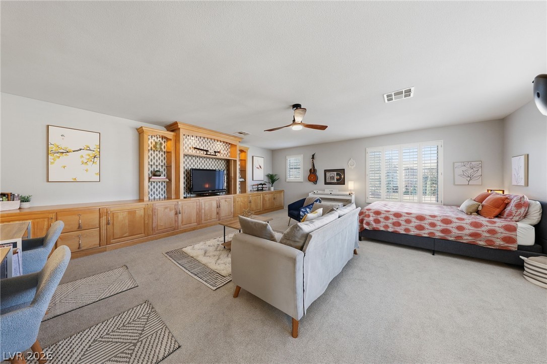 1612 Cider Court Las Vegas NV 89144