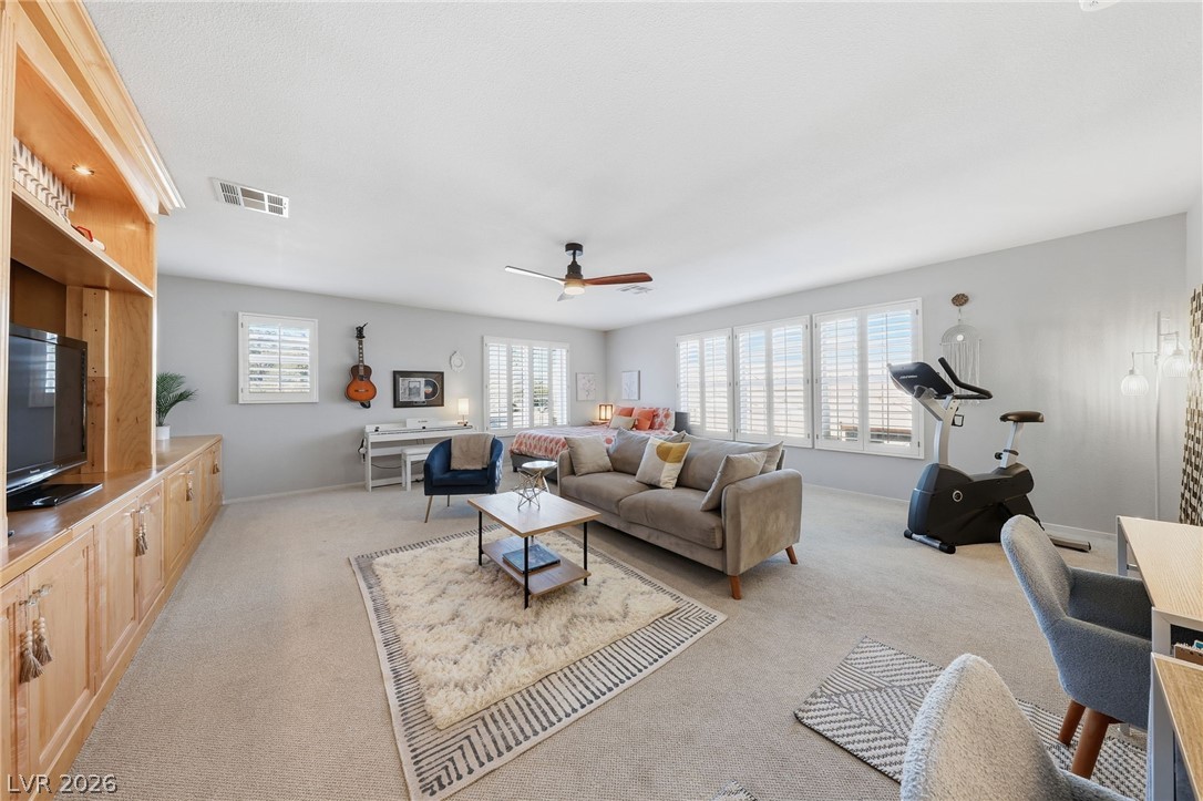 1612 Cider Court Las Vegas NV 89144